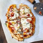 No Knead Buttermilk Chicken Pizza FG.jpg (209 KB)